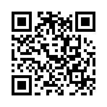 QR Code for 38qRfPU6a7Bw1RTmQkLEH3SJQ22aFpTqYP