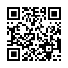 QR Code for 38qRh5BURNMNwo4PUpdeDrEKXPyxUjG2Zj