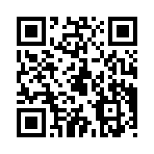 QR Code for 38qRomSzsdGeaDmZfTTYJuiJbm6Vo6A8bd