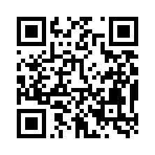 QR Code for 38qRvSXHhttSPzfXima8Tp5atQxZt9tGi2