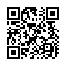 QR Code for 38qRwLiP9JC4QEXvcShSM34EBkeXyk68VF