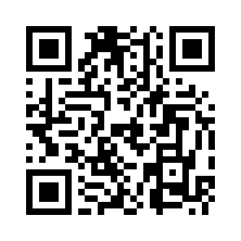 QR Code for 38qRzTSKhcxQUDWhoDL8e9ve5fbyfZPVTy
