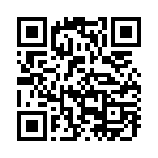 QR Code for 38qSJt3d3hN6KJsnoefaKMskoijJBZ1Agb