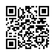 QR Code for 38qSLN1BZ95aZjG74PTB8XMV2KFesVLYaf