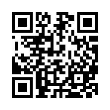 QR Code for 38qSLemQZLL9XRUvQ4FXbta5wWmrS8DNuh