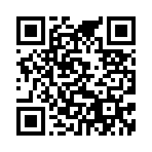 QR Code for 38qSRjobm1aH8ceAPcdqdb3NrtUDLmubtQ