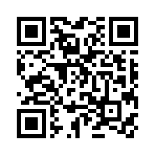 QR Code for 38qSXwrdDVVJApqDA4221tTiDwtmcZSLwP