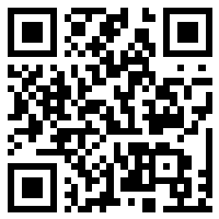 QR Code for 38qT4JcsWDX5RRJdjydPYesaRnu94QbYZi