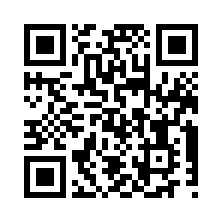 QR Code for 38qTHkwr7VGKGD68We7LouEUycTCkJWTmB