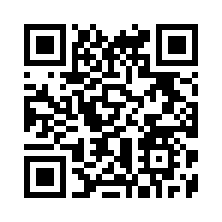 QR Code for 38qTNPXtsRfJbLrF37LTfneBz62xdnbSeb