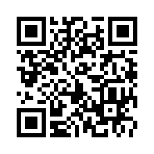 QR Code for 38qTSad8ocV5oZNaE9CWKybPcn4DffGCkz