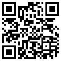 QR Code for 38qTYGs4XLhVNeajge9QxRNA3CcdNWqSfZ