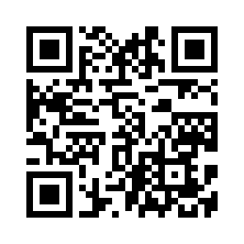 QR Code for 38qU2AxJdYSdNfgHw74dHEAcBXcigdrMkN
