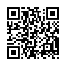 QR Code for 38qU8EfMMRAnmkVBS9Yeuwp7GjWbTSAwTt