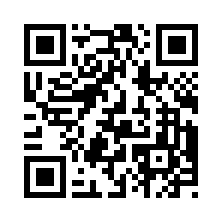 QR Code for 38qUJnjTeVDquDFqbpT4fWRRvbH2WdXjhm