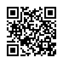 QR Code for 38qUNUgACVkx1aEPTtbWePU3PLGgWSnDSo