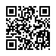 QR Code for 38qUeFQhy8Ch1psbtmZyvvJbf7KnRBWNQq