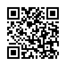 QR Code for 38qUtTF7xxyUGVvxayn5EQy2cakLx7R9Py