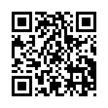 QR Code for 38qV7MZMboot7DGkkfSBaWKw2TWewCaUGn