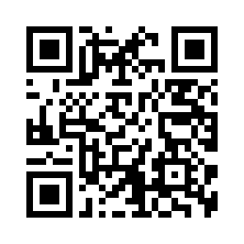 QR Code for 38qVBdXR2GfhU7qUUDm3Pcx2TvDp86PwFE