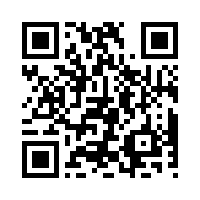 QR Code for 38qVGwUbxFuVUgNAvYCtpfkiUSMoKaCdj3