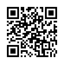 QR Code for 38qVN5XPrVBb6t3sLZ9VCFzeCfCuTGQa51