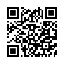 QR Code for 38qVT2oMsVJF1xbbs6GLX5afsBfLw1rq38