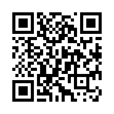 QR Code for 38qVWdjEBtadv444RAj3aaTtCsZFW6vTHX