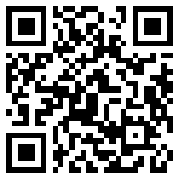 QR Code for 38qVpYuPWRrdLsUoPy8UfNsMPgnMRJbhhR