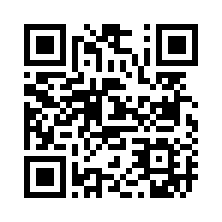 QR Code for 38qVuPdMgNey1c7JCvN8kDWYurLDsxh6MC