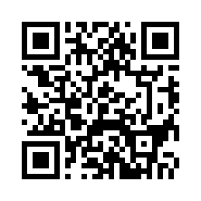 QR Code for 38qVyvojsjM7eYL9pwSCgw94xSSYttpwH6