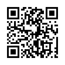 QR Code for 38qW8ovbxt7Wk4K4nMpWxRUiq3jgbZRMd2