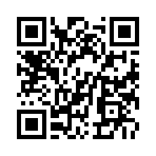 QR Code for 38qWBwt8vdeqmN8oQsew8USRfDN2YoCsLL