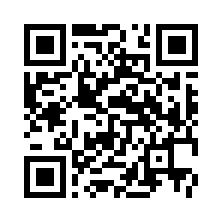 QR Code for 38qWLPRtf86CH7APHnn7aXBNuwNS3MJDQp