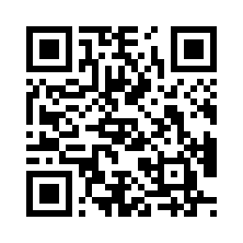 QR Code for 38qWW4RheeFqXFGVMXow9vBqYpiTZTaPyG