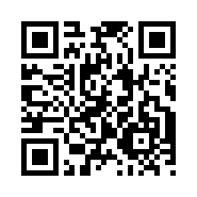 QR Code for 38qWrBeWoTtzGNeQnUjFuEGYpcSKj9igWu