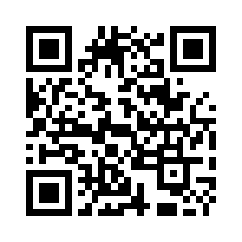 QR Code for 38qWwS7faCJuFjGkpfu2FoWAcAWTedXdyH