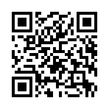 QR Code for 38qX5s26w4U3CiYGEdcsh74i4EG3x77c1y