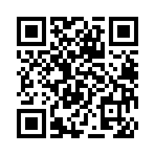 QR Code for 38qX69hRX6nqPSoTLXWUpycgiuj1MAxBXo