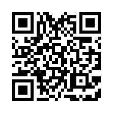 QR Code for 38qXAnvLGtmaeXm52eBcJ8yvFbqpcEDqRs