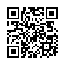 QR Code for 38qXT5SjL9ZeMP7yjinvbYnMsbdVcTjmWa