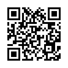 QR Code for 38qXTWiZNixHeFPkEYrtbQxhAr8vSS67S9