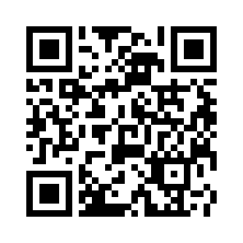 QR Code for 38qXdCHEkBAuiWmCV7avmfQWqrvQtpLwUX