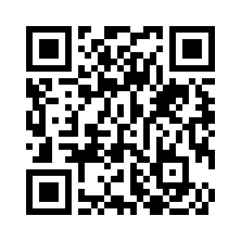 QR Code for 38qXjs2SJfAzm1oBzyt48rdEzdpqr5YuPY