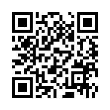 QR Code for 38qXoiKTwmAtZaXDuM3wr22zYPMW8CDAJd
