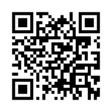 QR Code for 38qY41dcidokrP3EfeD2DSTT76MQHWxS1p