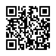 QR Code for 38qYR4WrRwwTumDjMNb8xFSvo4UQXQcmYF