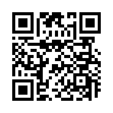 QR Code for 38qYWpgUY9FmYzo6SC3K5qaFNSHp98oixe