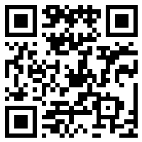 QR Code for 38qYibcoXFLyn4KvWey7pADCZayoLP5GLb