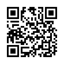 QR Code for 38qYnUbFVBhBJHCzXdrBwMdAokkp4Gphi6